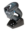 Datalogic Gryphon I GM4400 2D Area Imager Barcode Scanner></a> </div>
				  <p class=